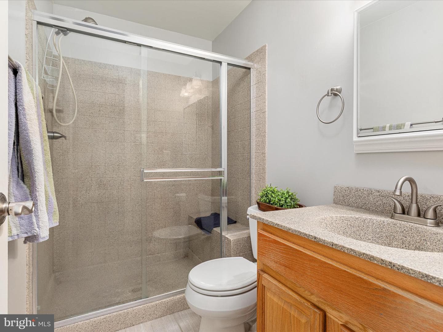 12119 Tamar Court photo 23