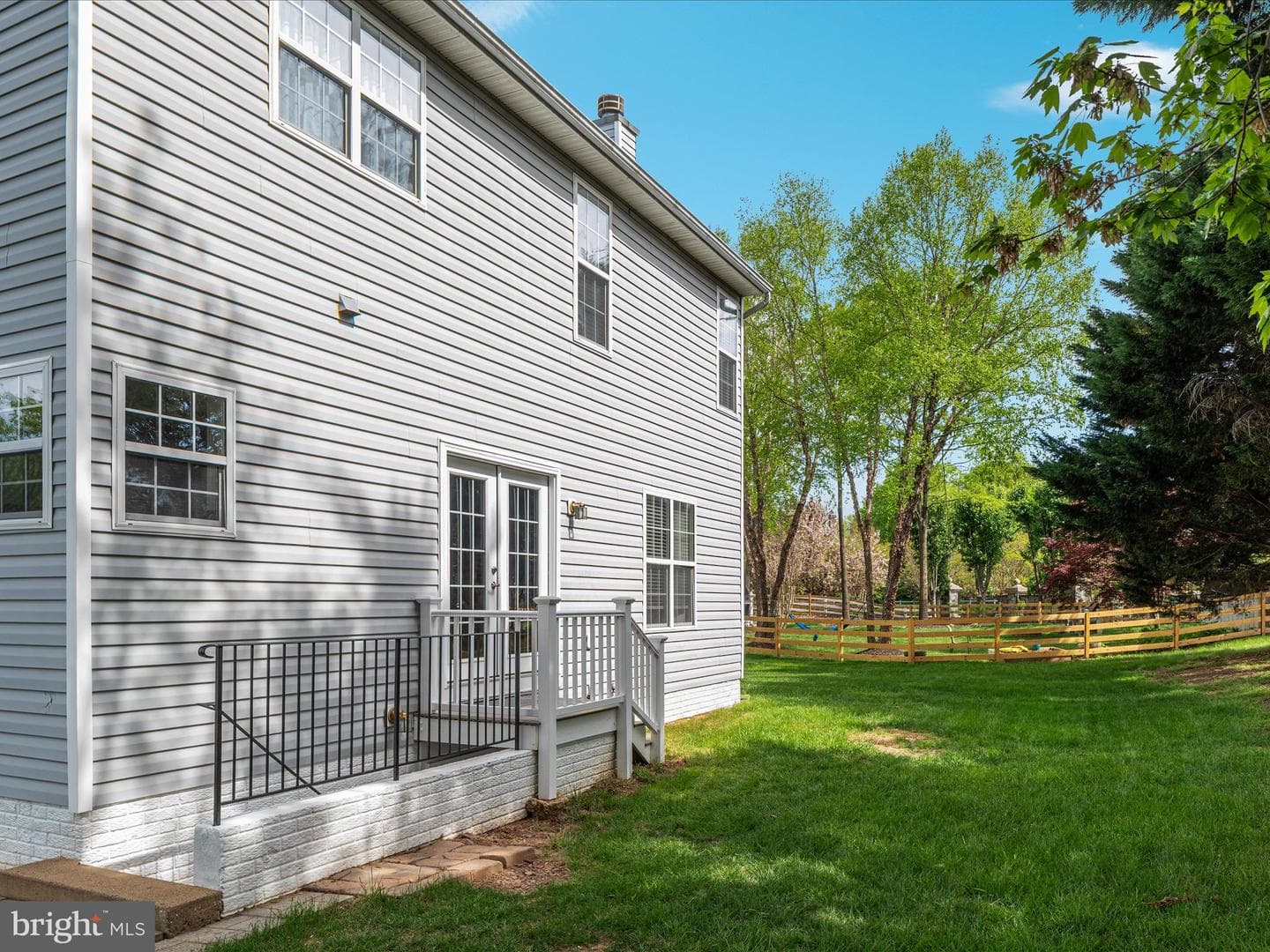 12119 Tamar Court photo 26
