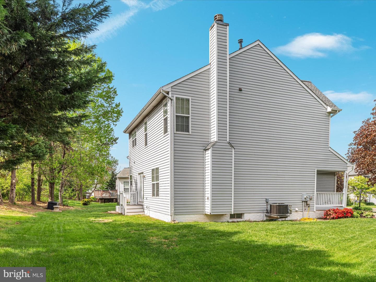 12119 Tamar Court photo 27