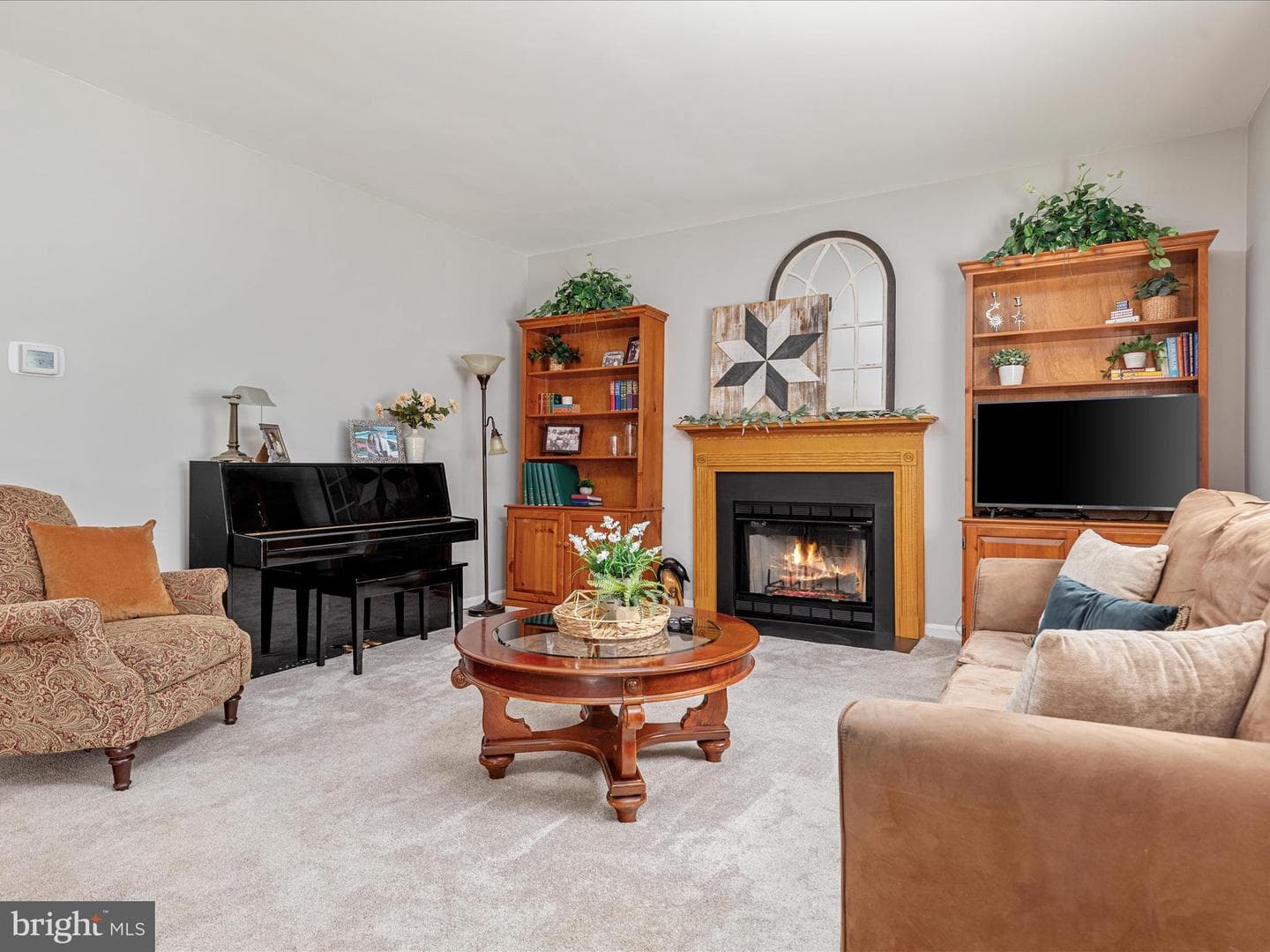 12119 Tamar Court photo 7