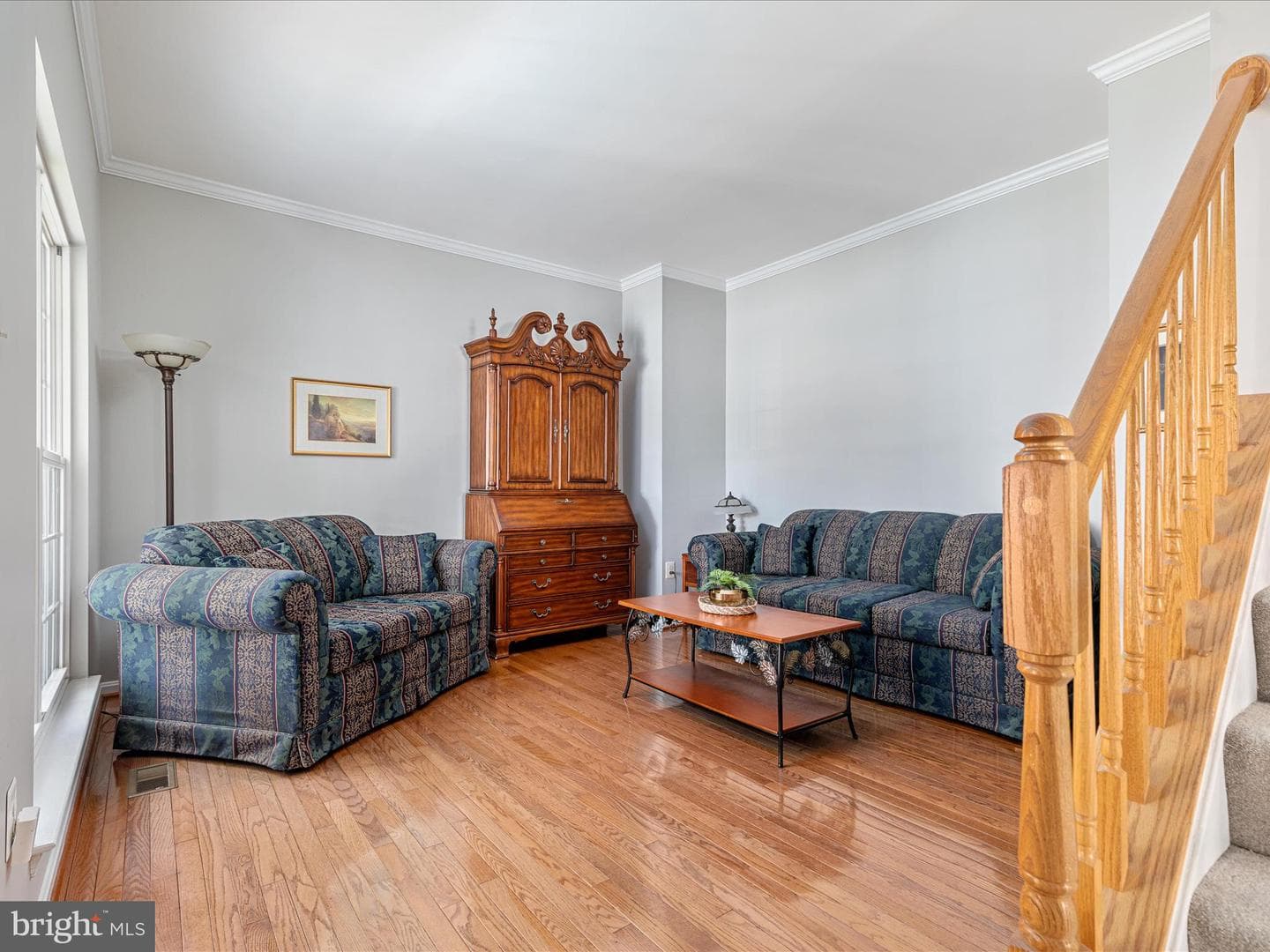 12119 Tamar Court photo 9