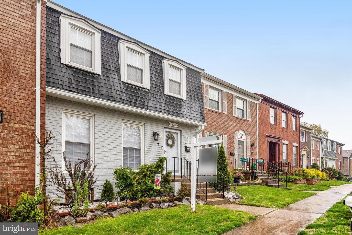 12712 Harborview Court photo 1