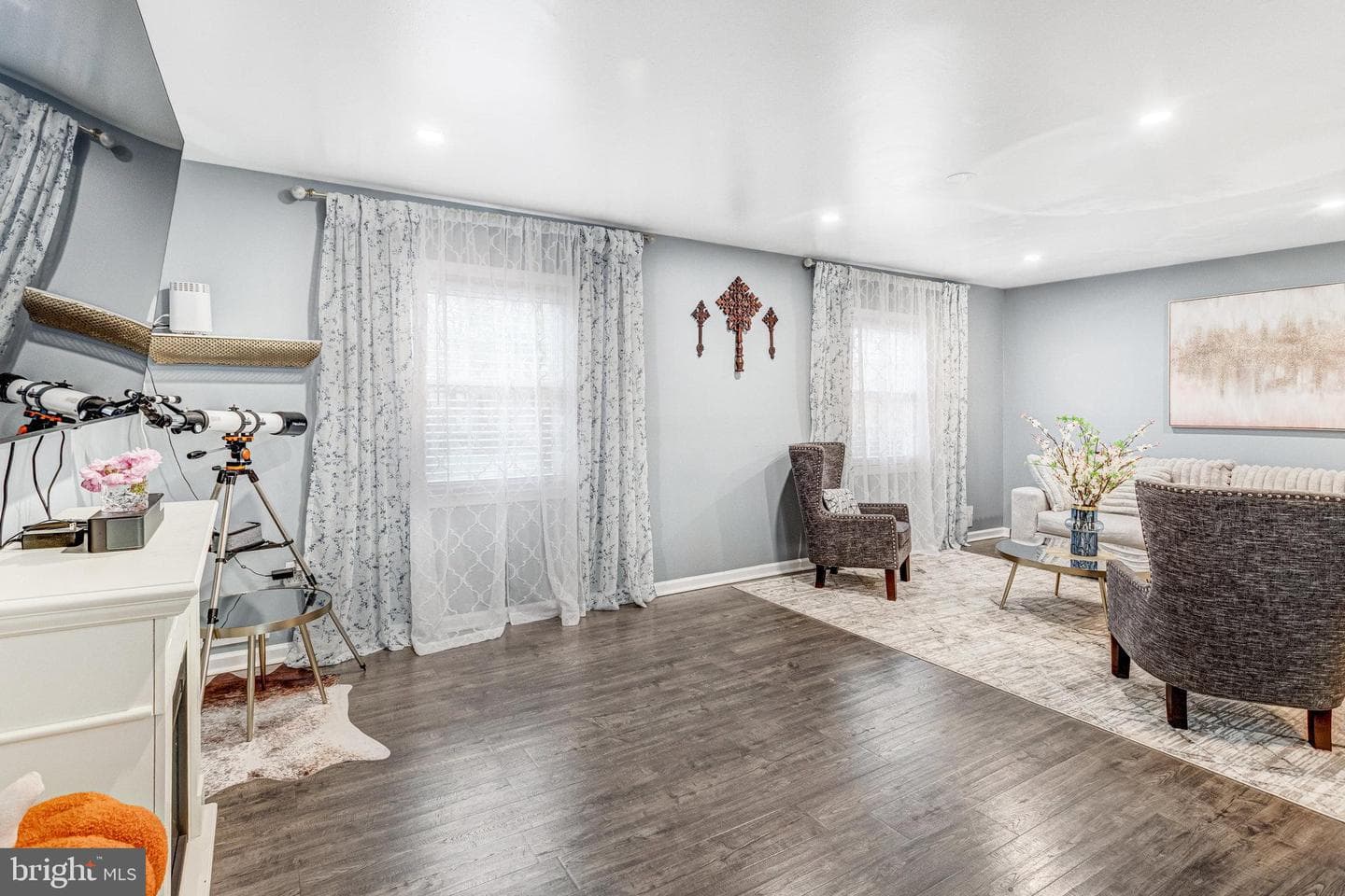 12712 Harborview Court photo 12