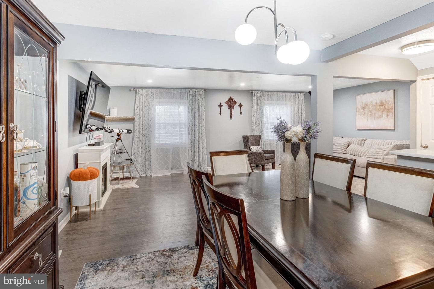 12712 Harborview Court photo 15