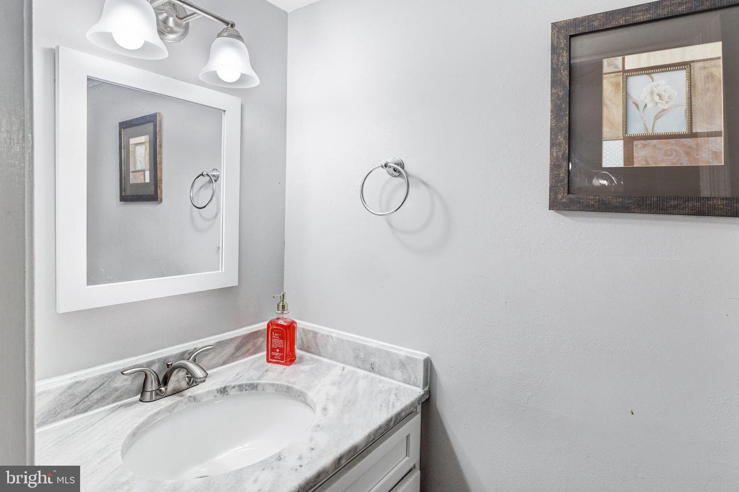 12712 Harborview Court photo 16