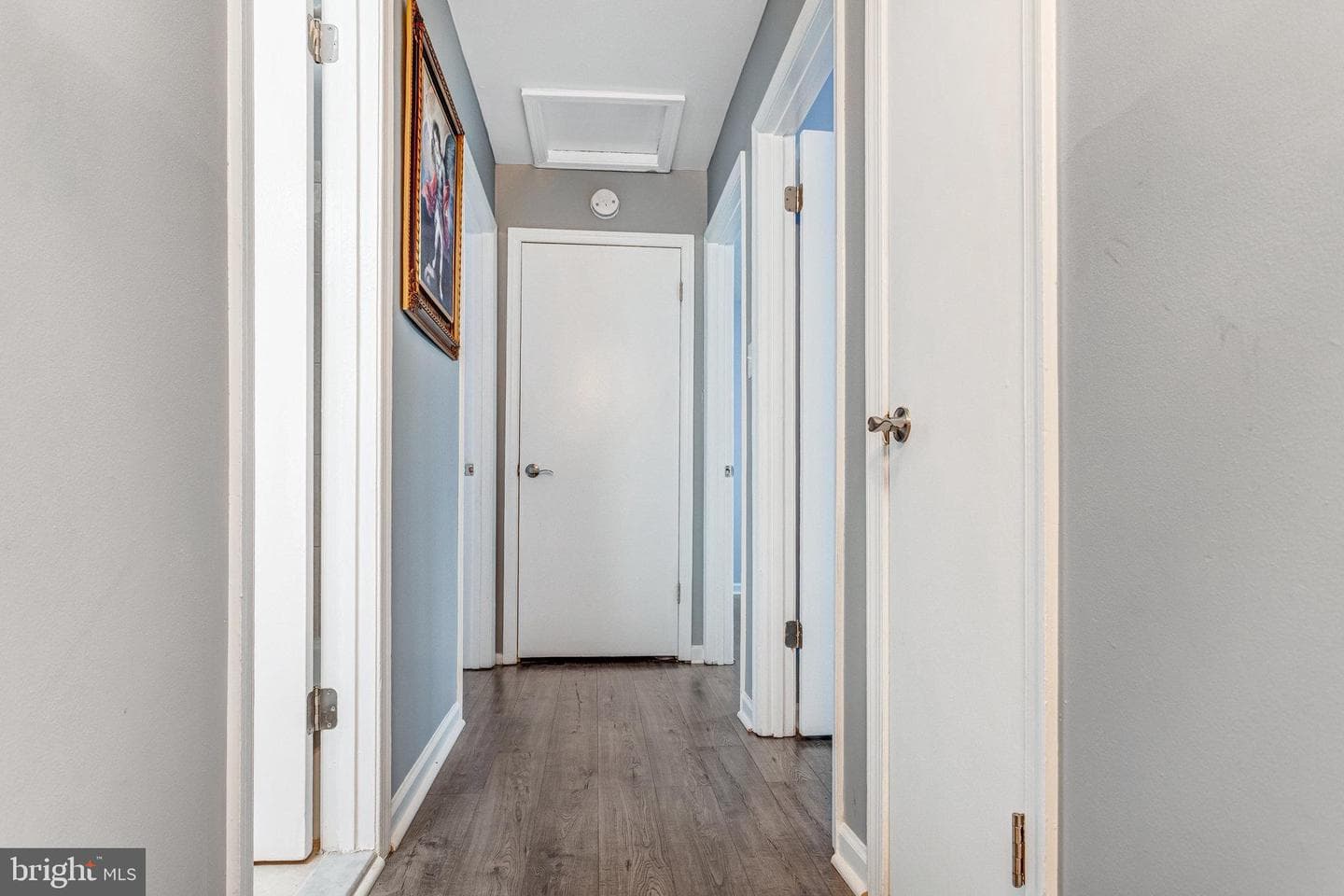 12712 Harborview Court photo 17