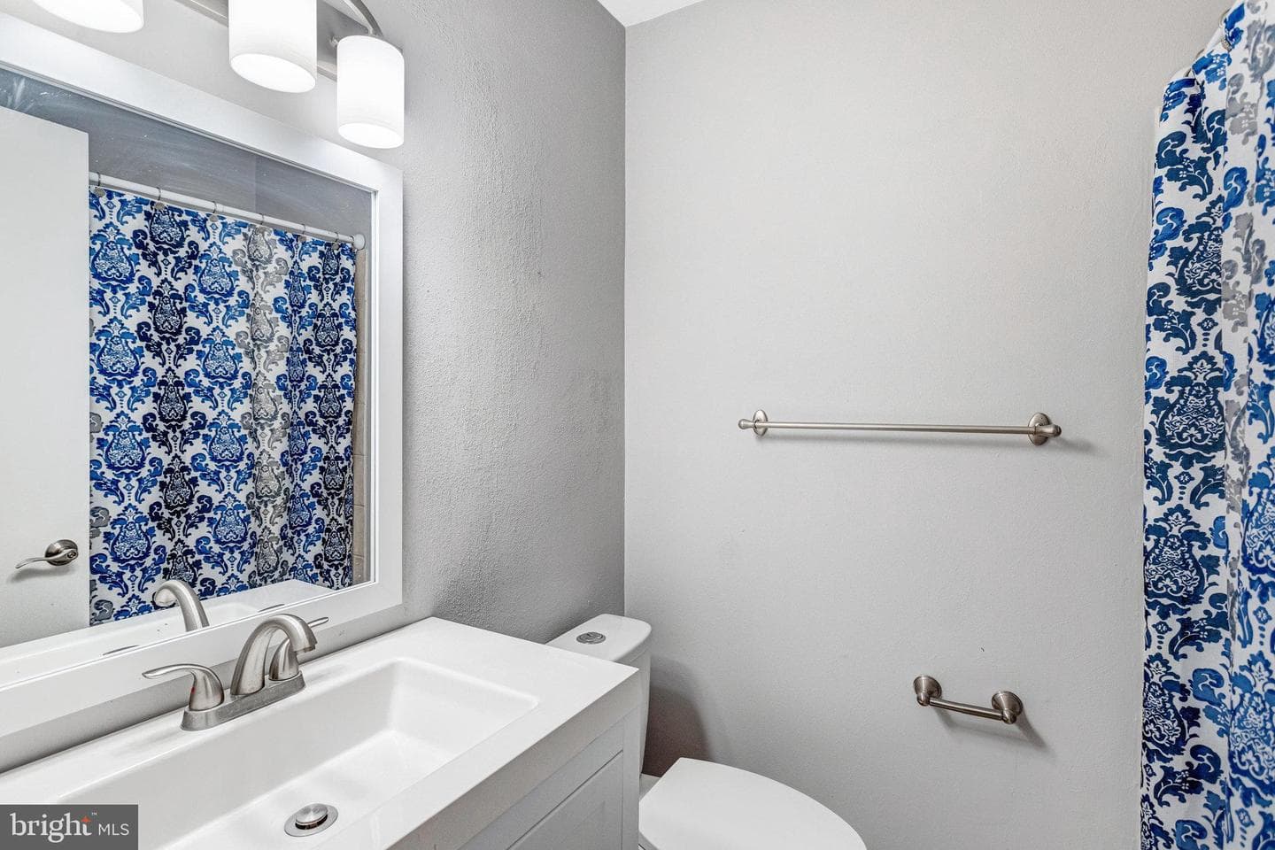 12712 Harborview Court photo 18