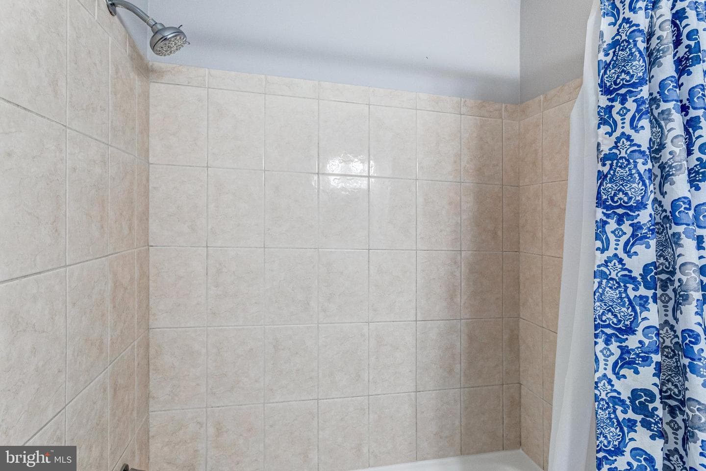 12712 Harborview Court photo 19