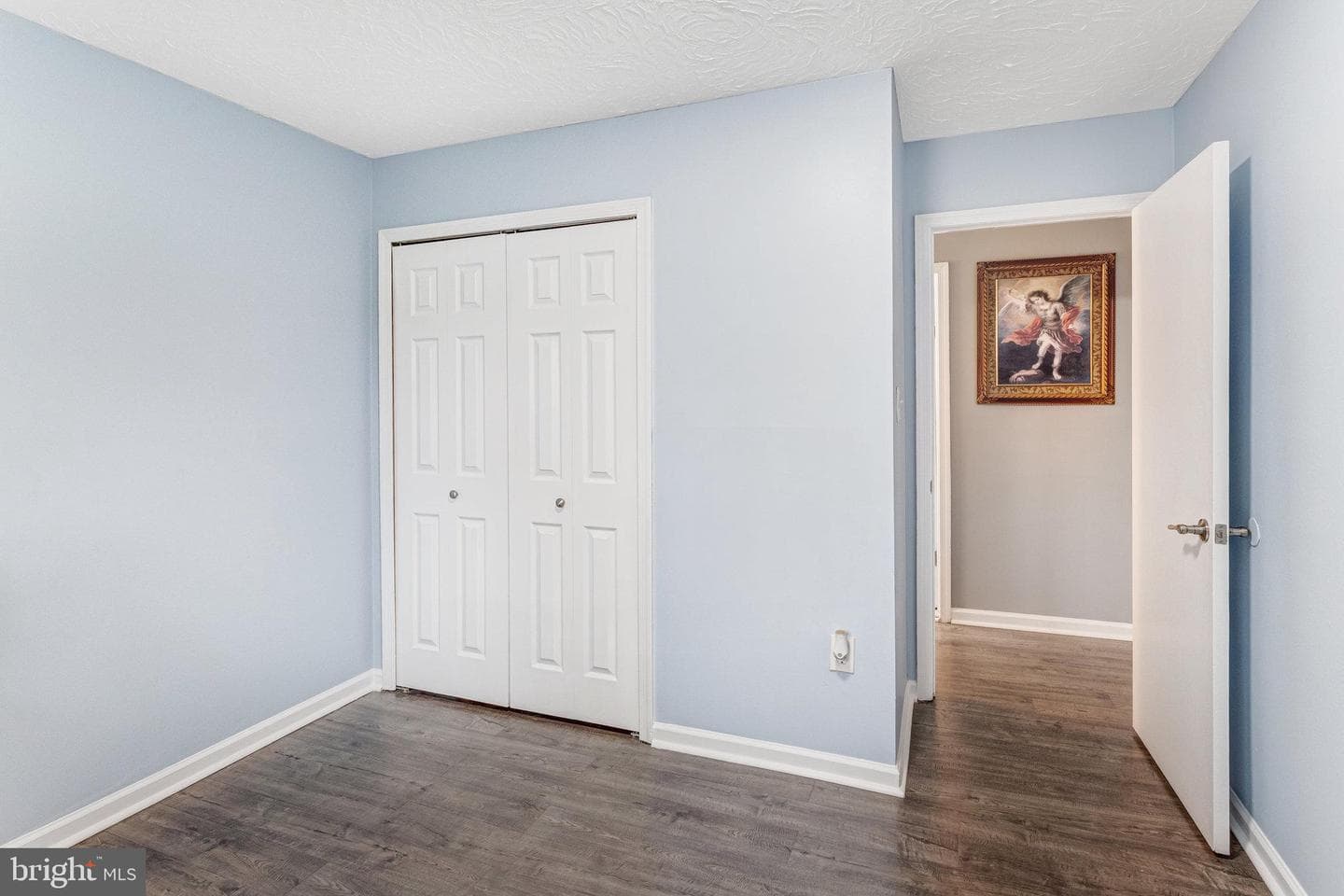 12712 Harborview Court photo 21