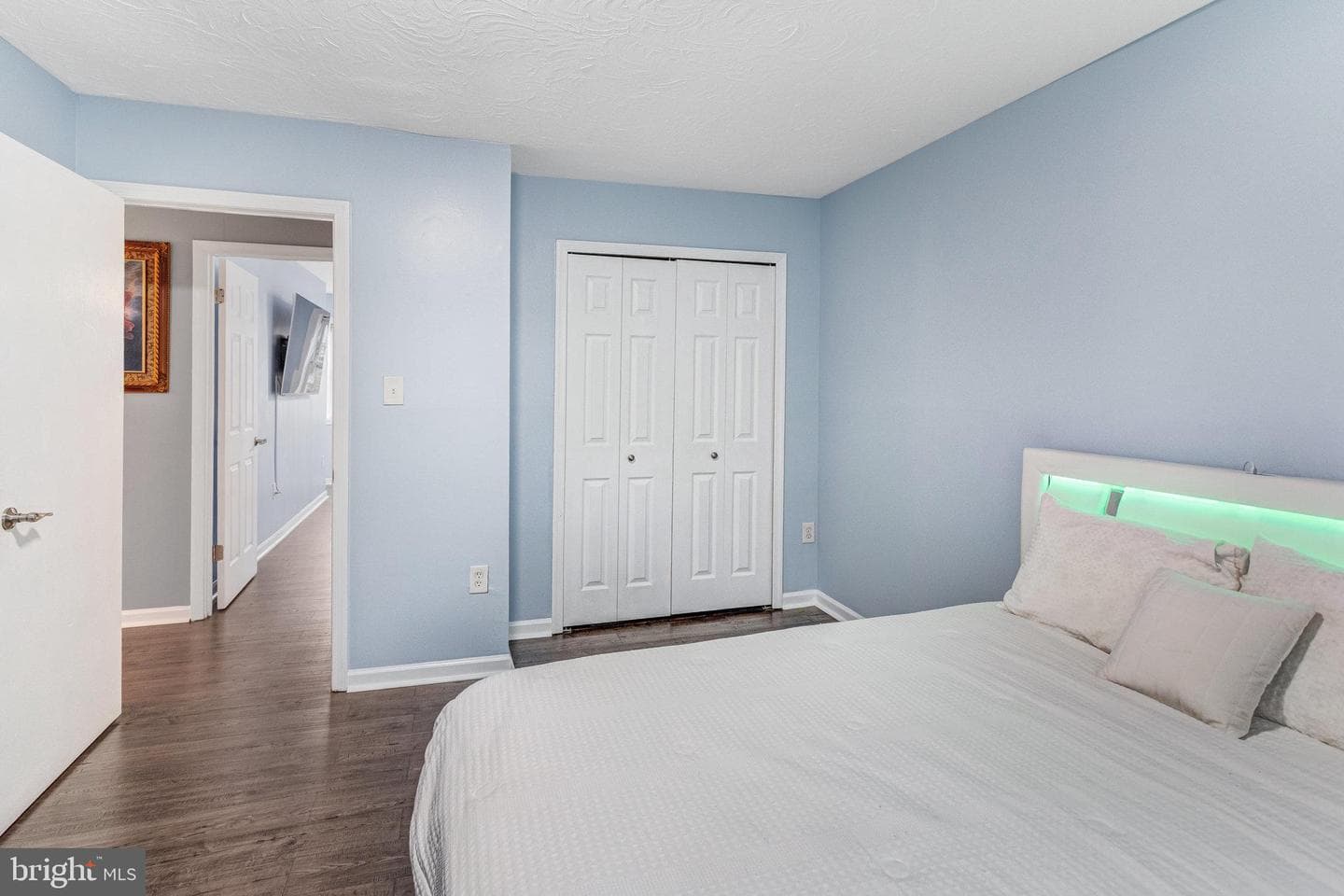 12712 Harborview Court photo 23