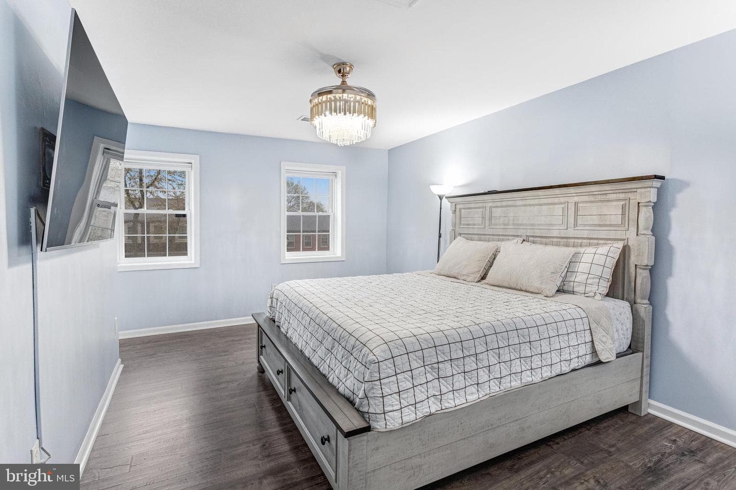 12712 Harborview Court photo 24