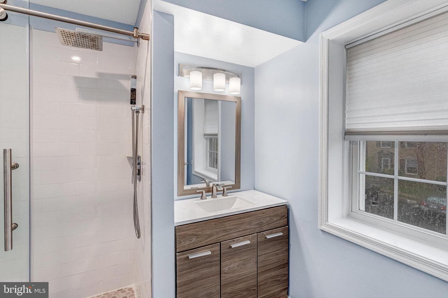 12712 Harborview Court photo 26