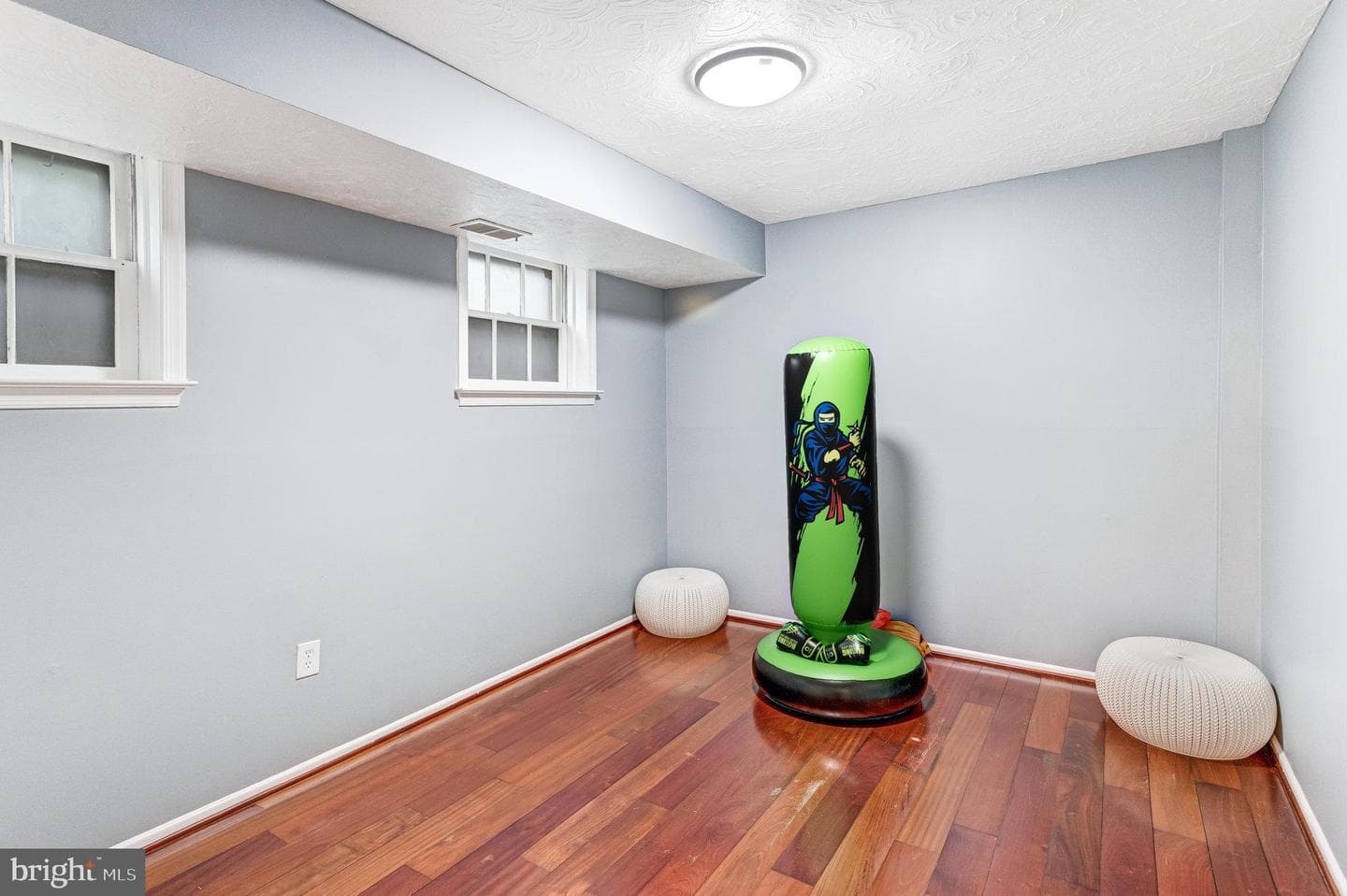12712 Harborview Court photo 28