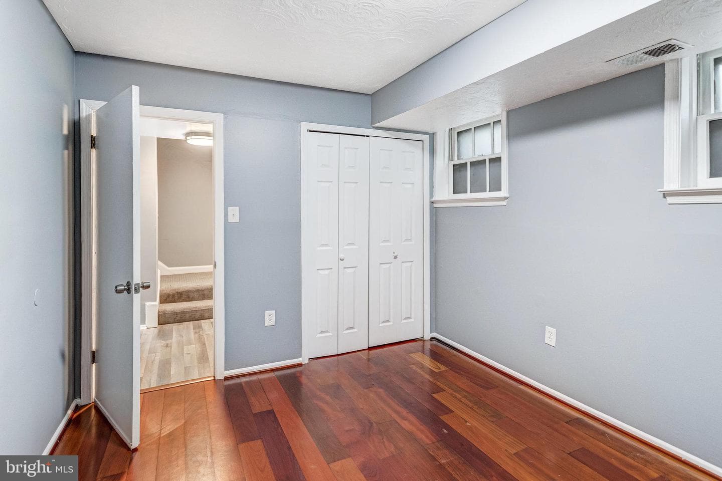 12712 Harborview Court photo 29