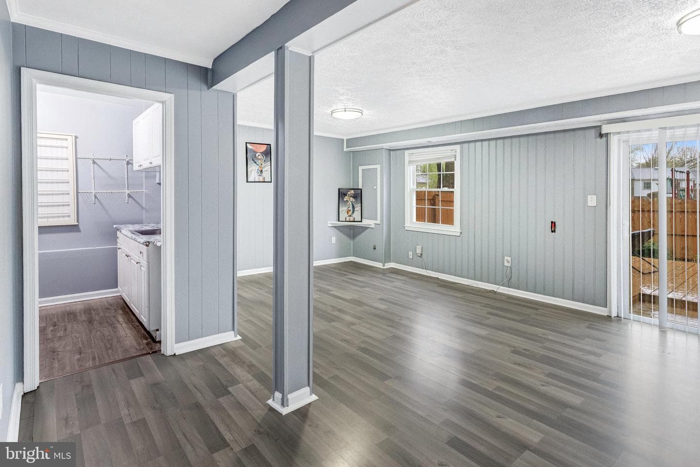 12712 Harborview Court photo 31