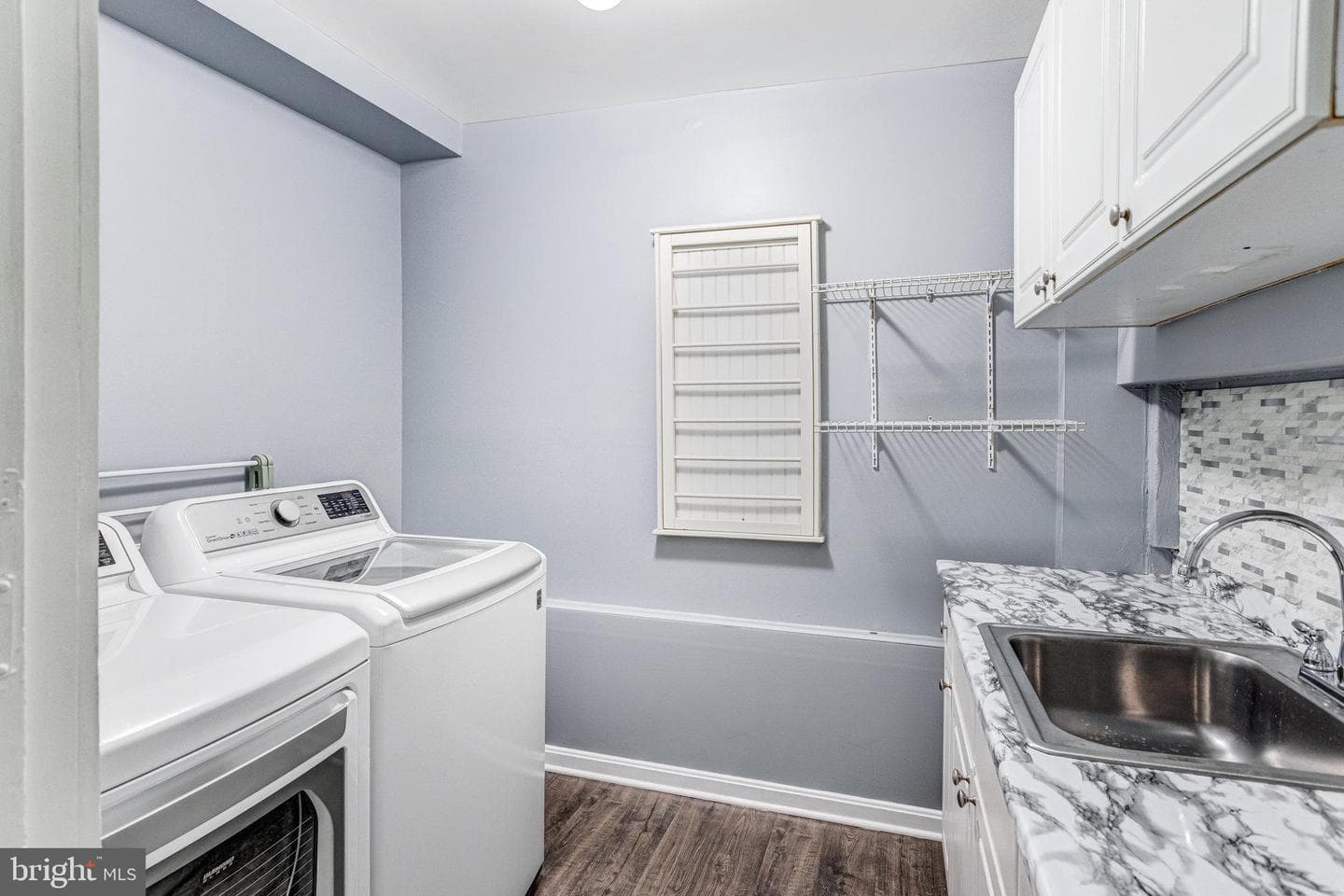 12712 Harborview Court photo 32