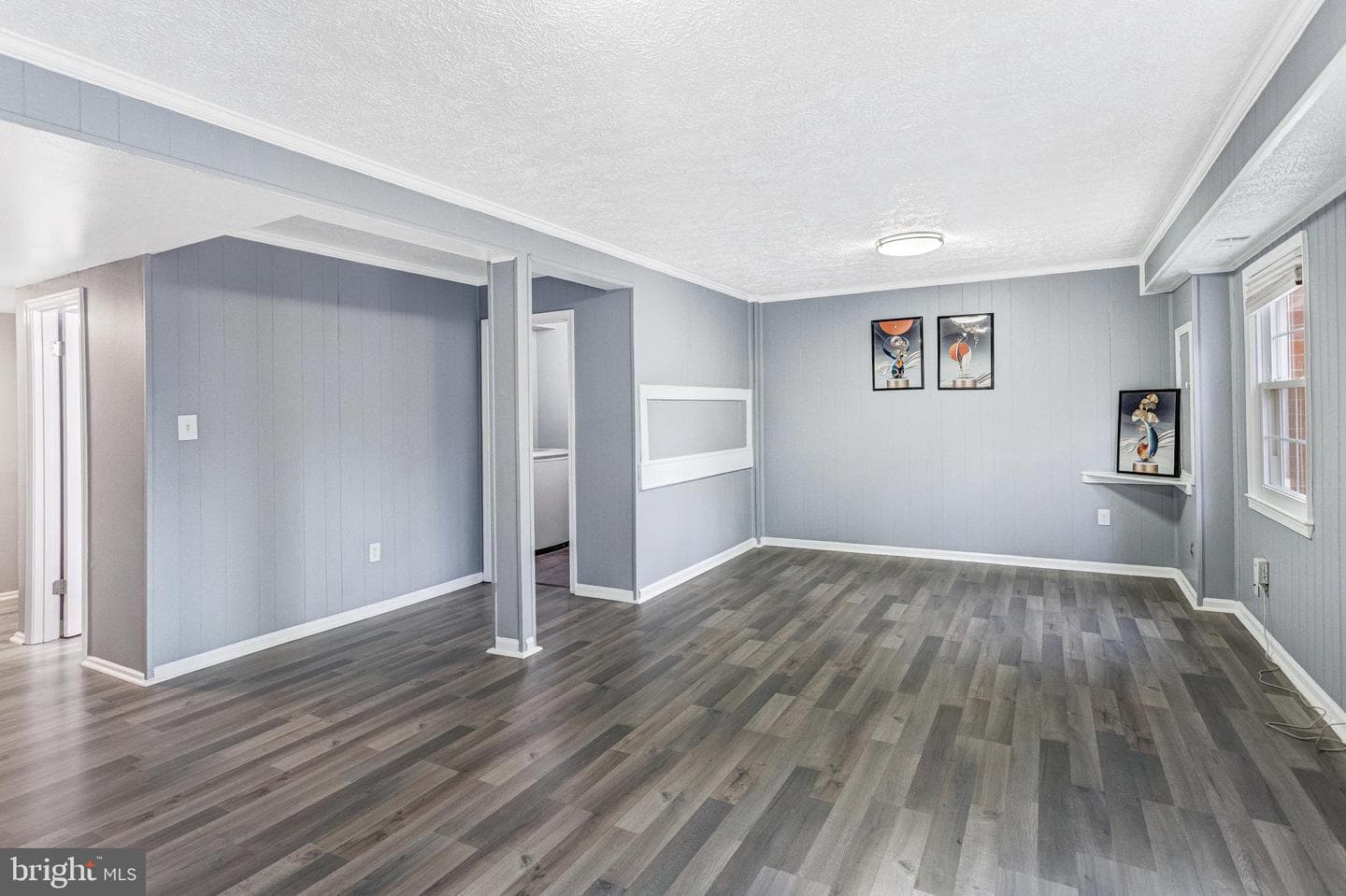 12712 Harborview Court photo 34