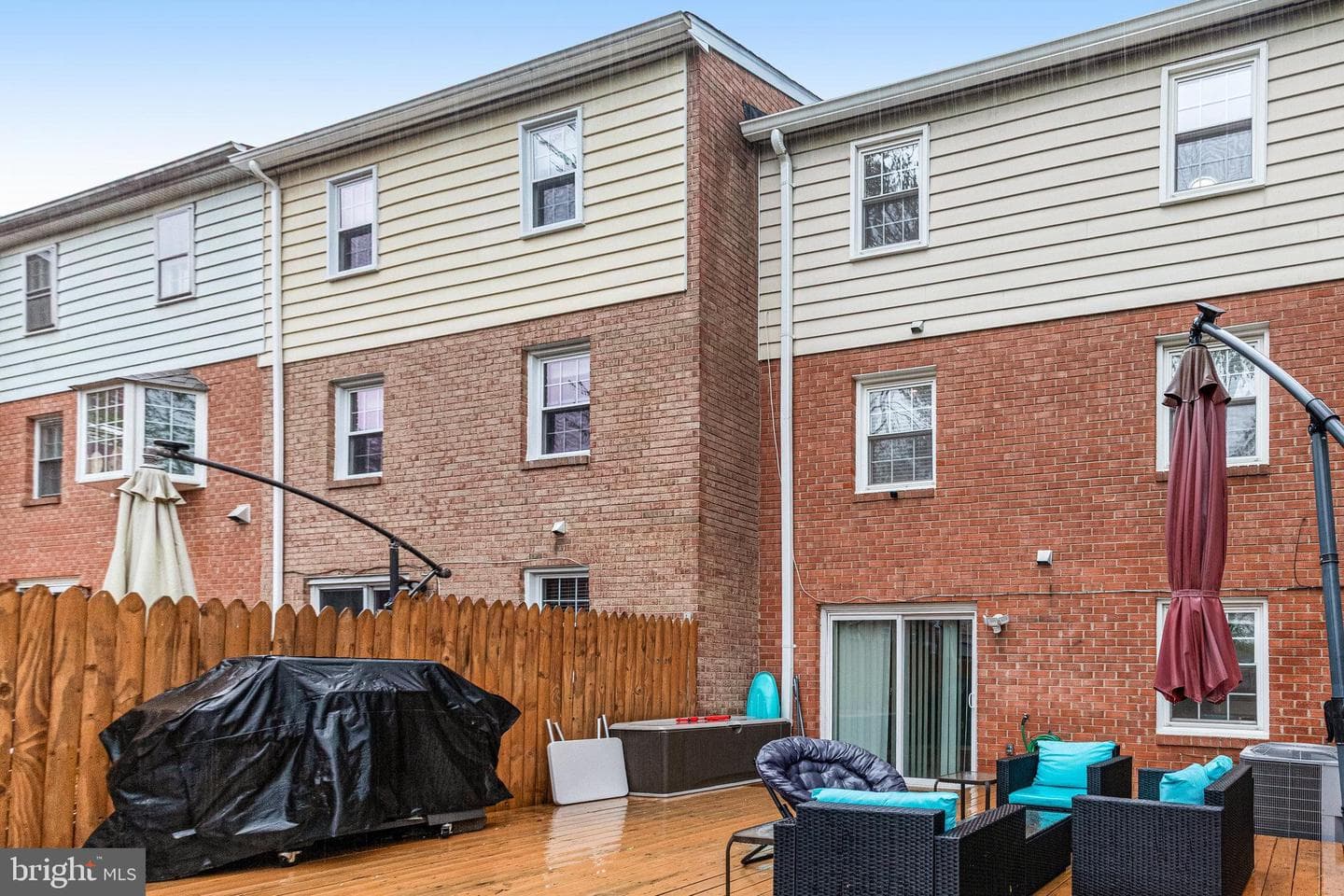 12712 Harborview Court photo 36