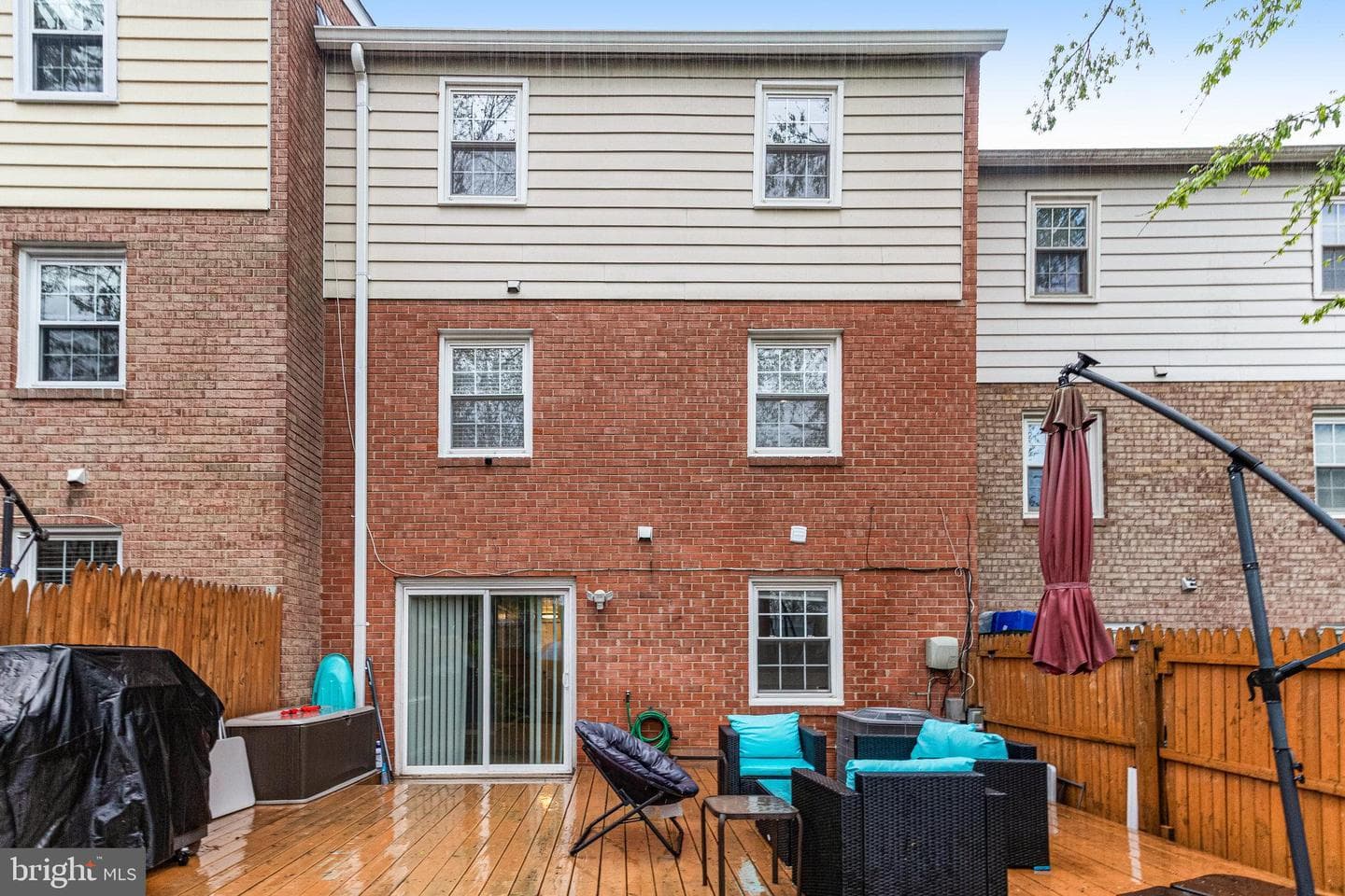 12712 Harborview Court photo 37