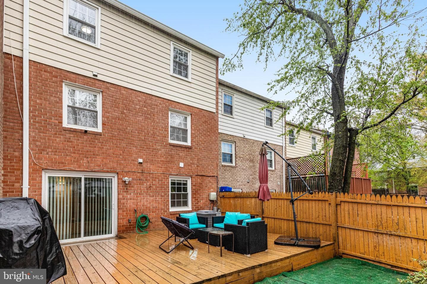 12712 Harborview Court photo 38