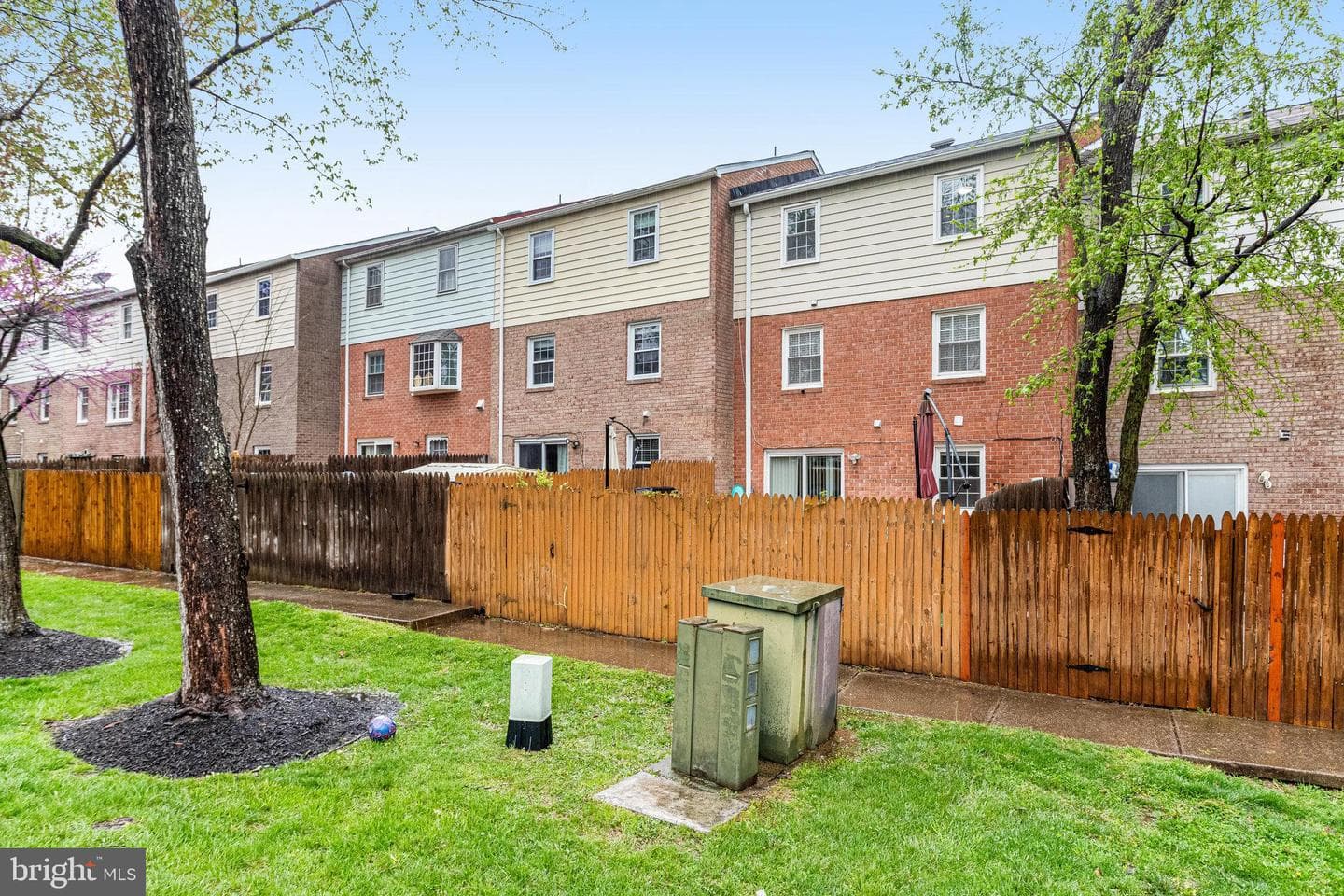 12712 Harborview Court photo 39