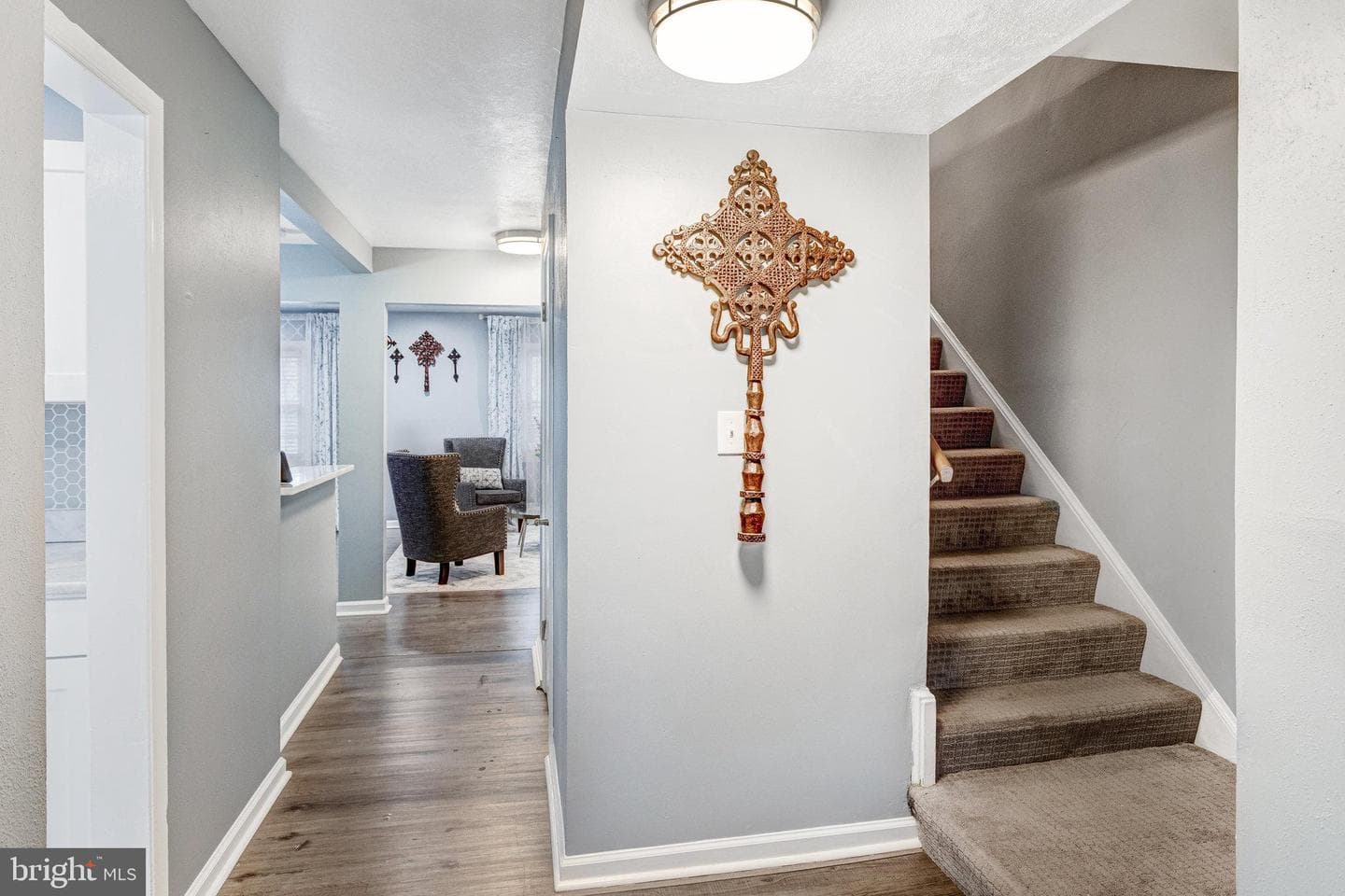 12712 Harborview Court photo 4