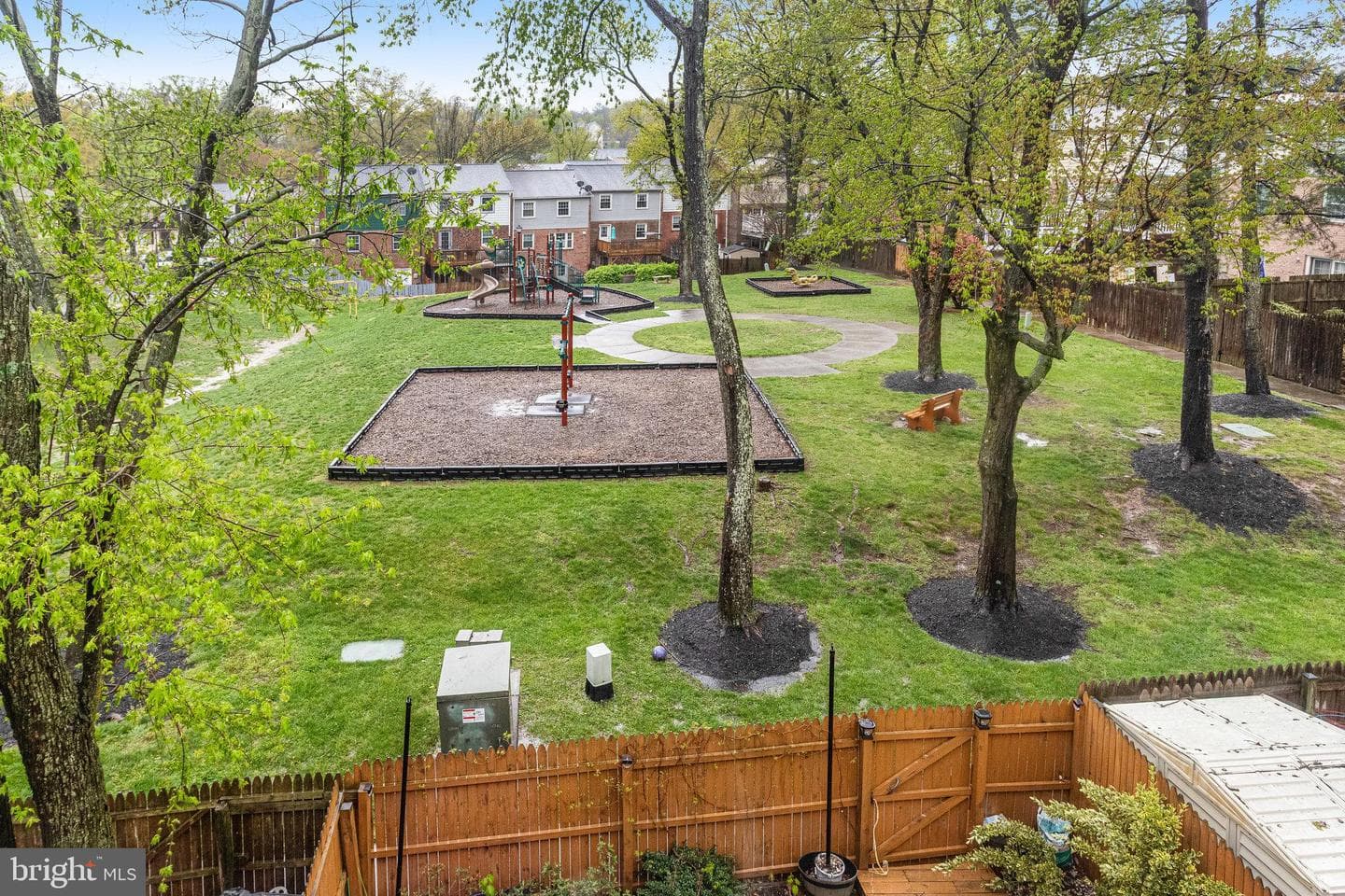 12712 Harborview Court photo 40