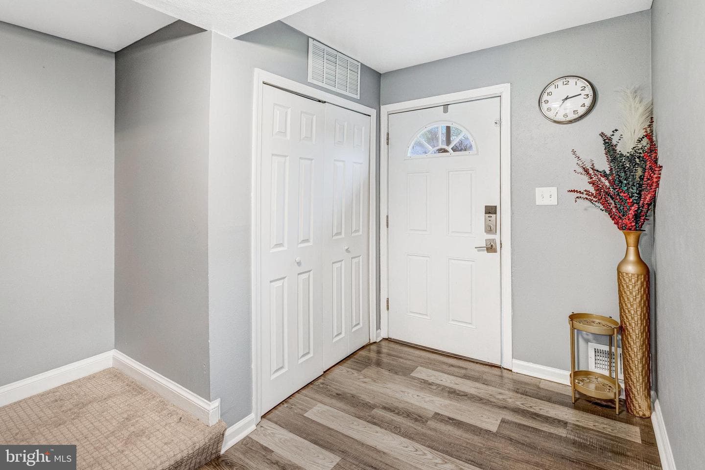 12712 Harborview Court photo 5