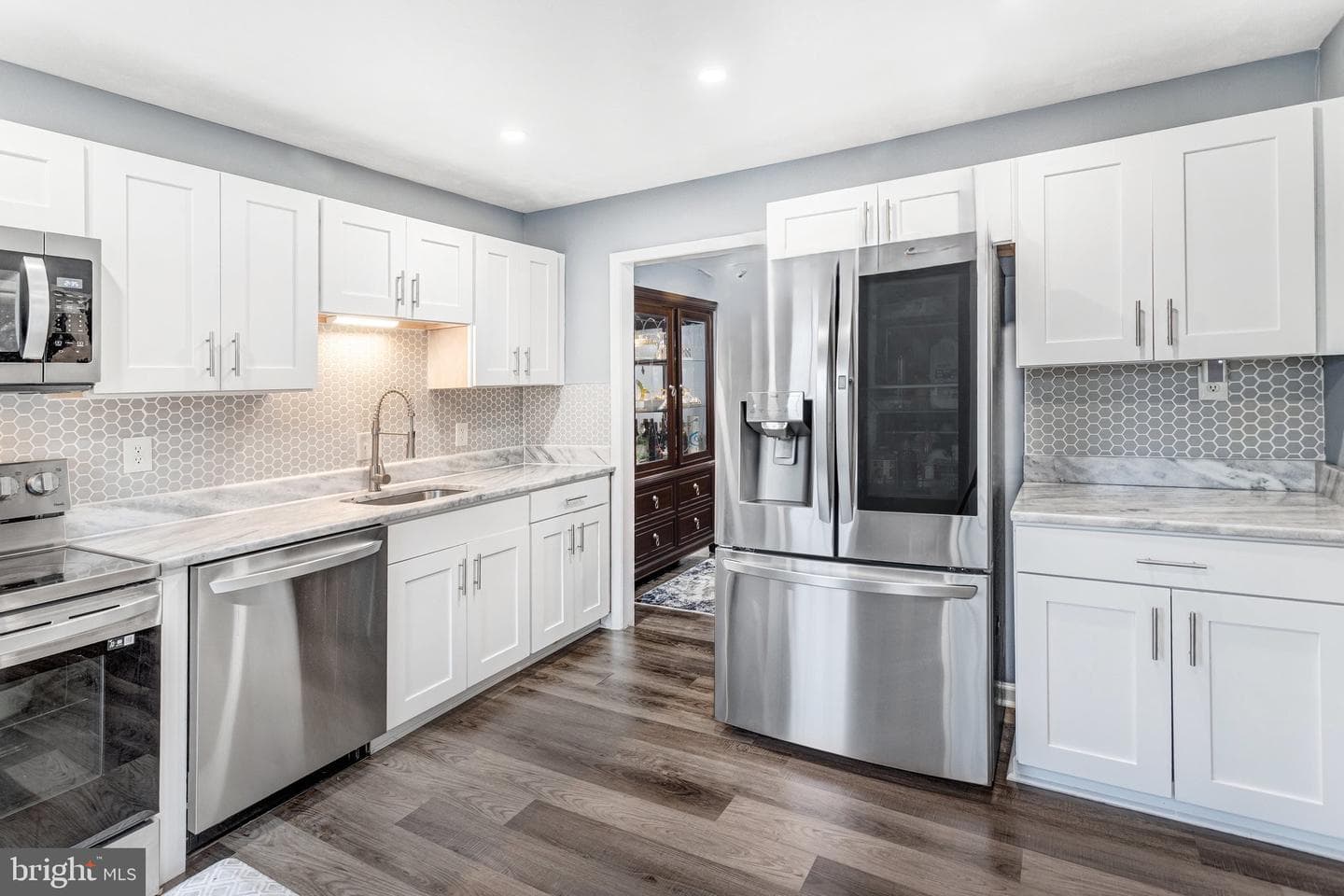 12712 Harborview Court photo 8