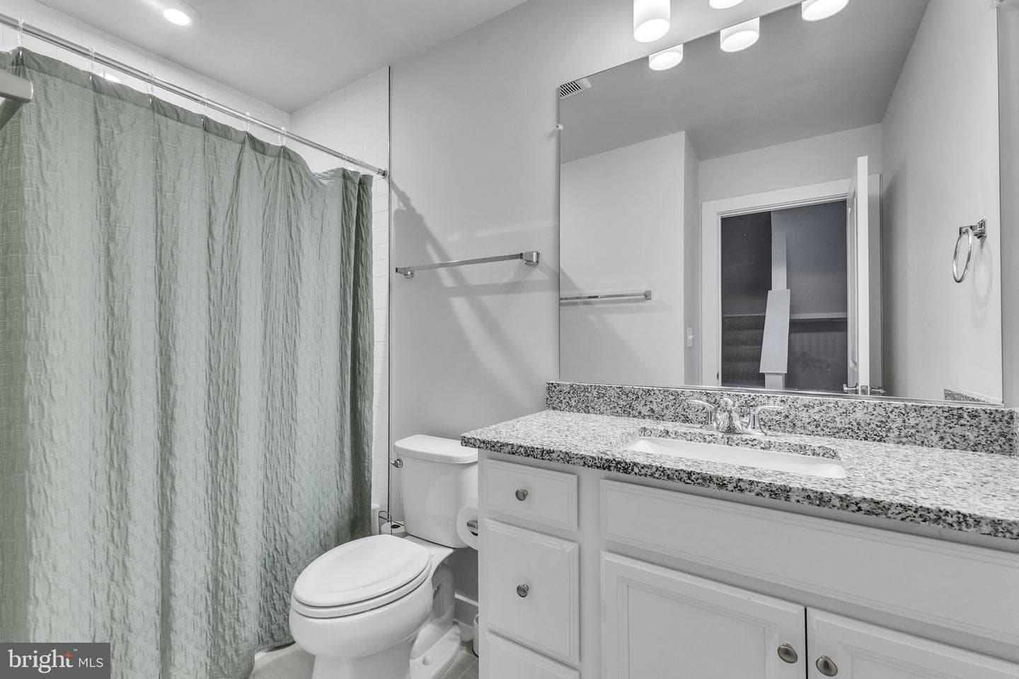 1723 Beech Leaf Street photo 22