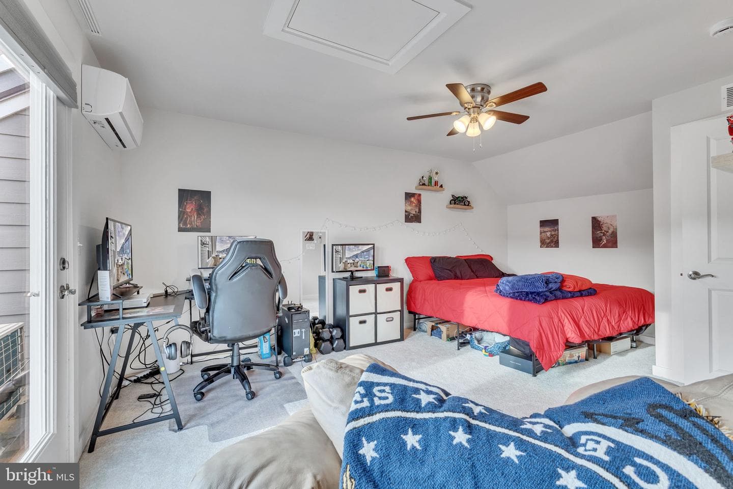 1723 Beech Leaf Street photo 23