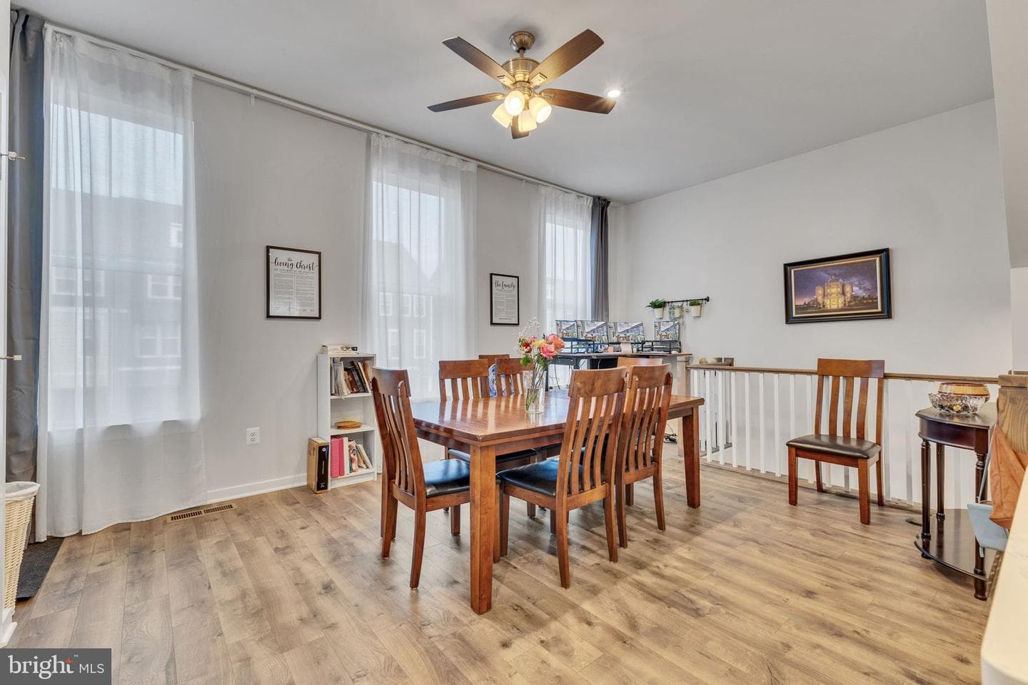 1723 Beech Leaf Street photo 8