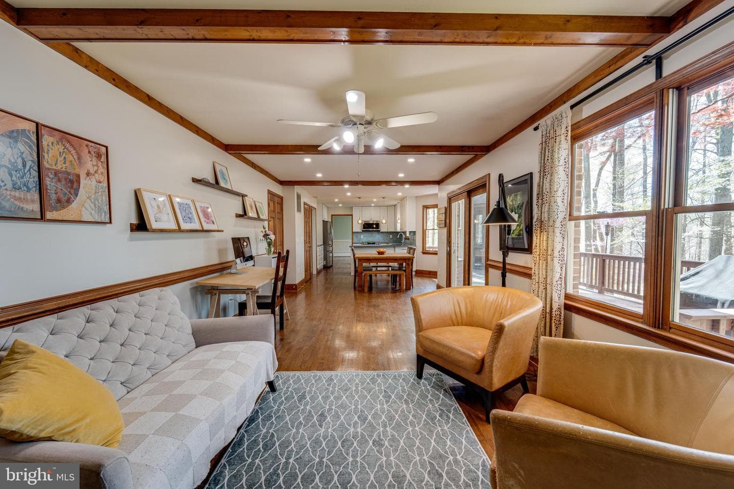 8232 Honeysuckle Road photo 14