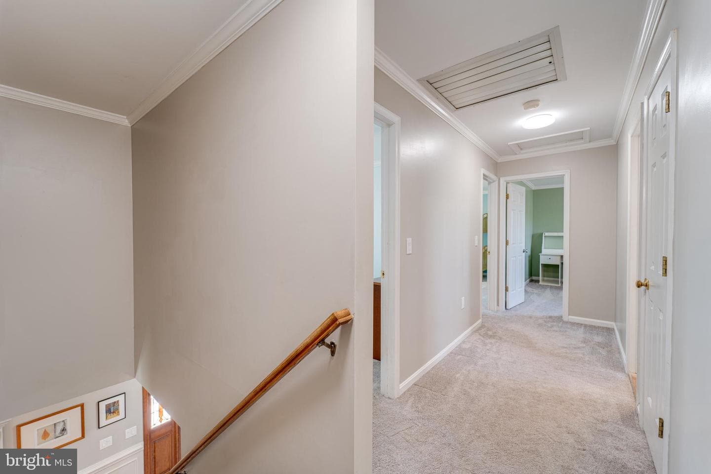 8232 Honeysuckle Road photo 28