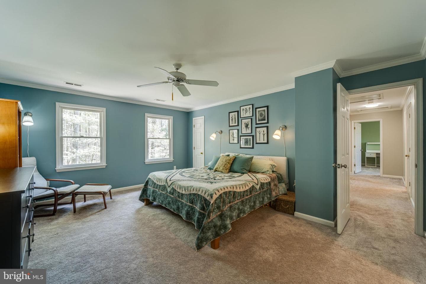 8232 Honeysuckle Road photo 29