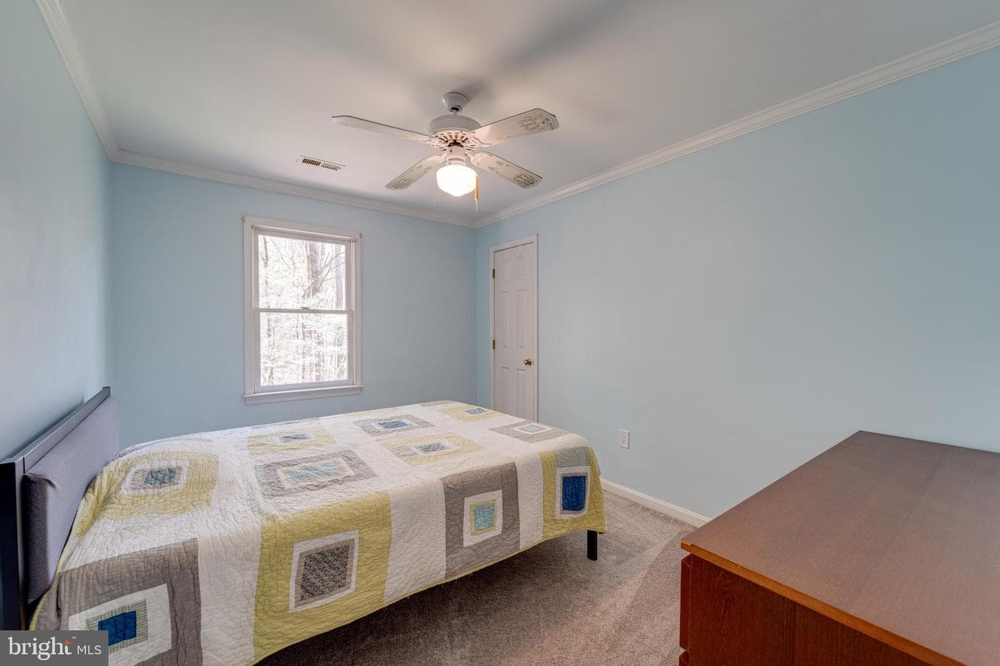 8232 Honeysuckle Road photo 38
