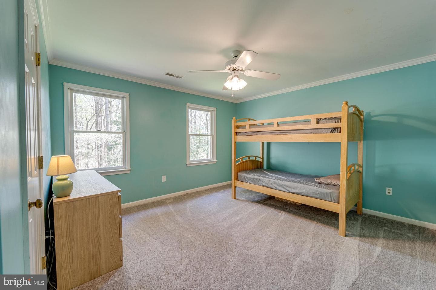 8232 Honeysuckle Road photo 40