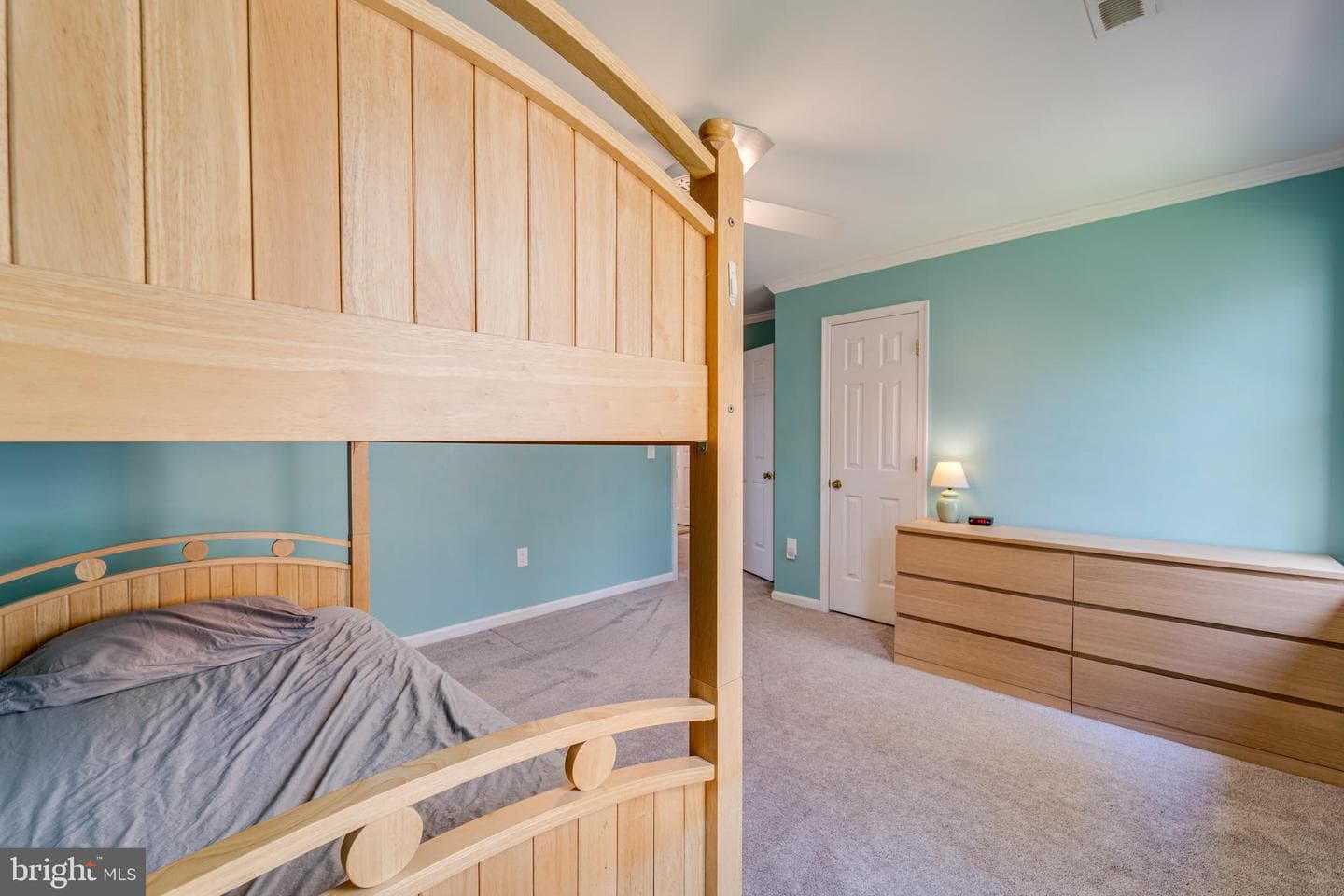 8232 Honeysuckle Road photo 41