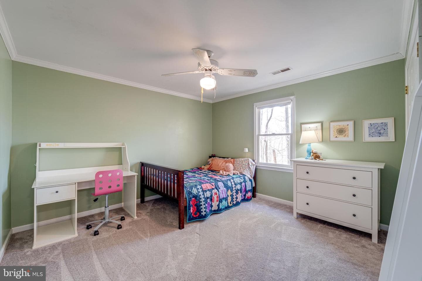 8232 Honeysuckle Road photo 42