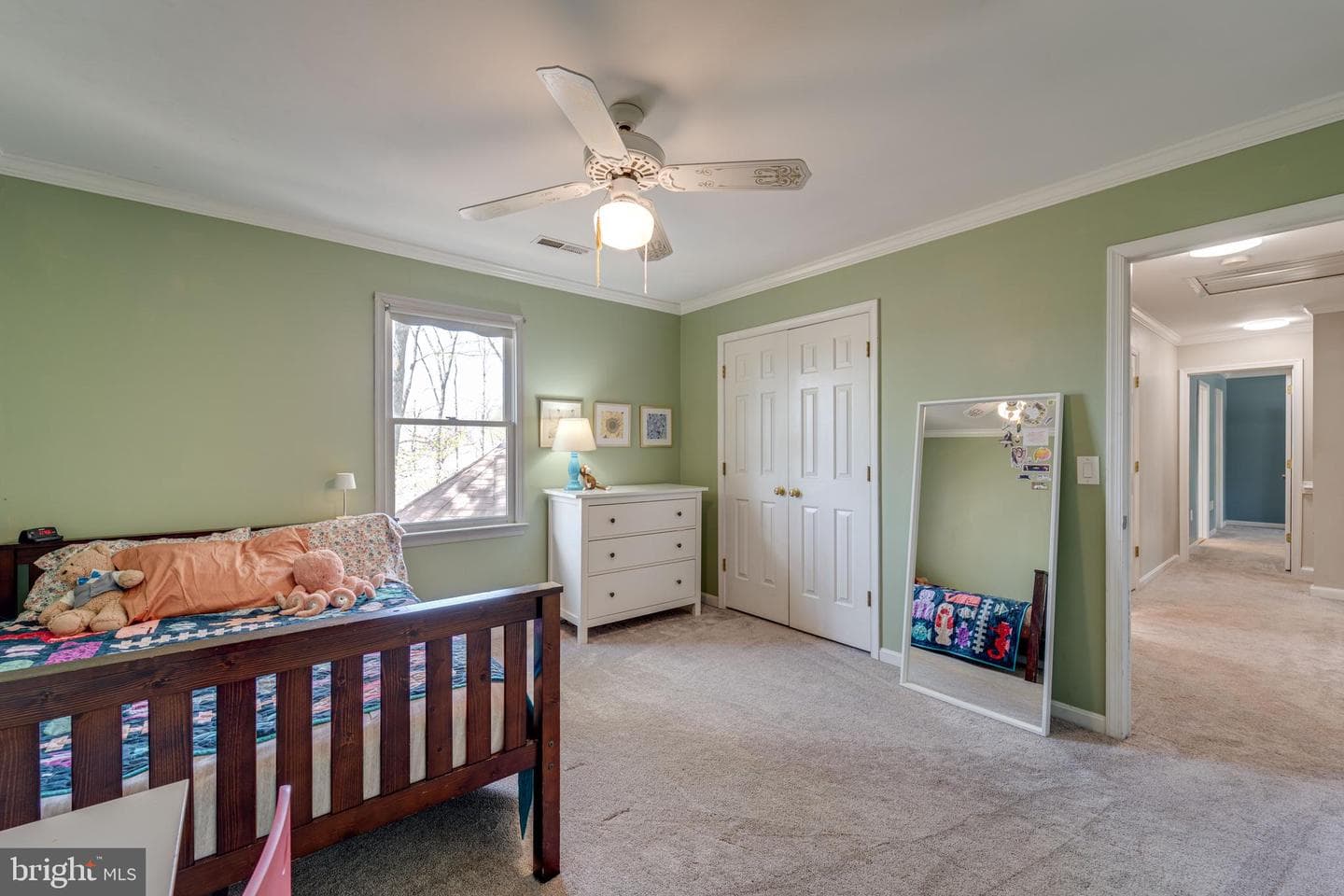 8232 Honeysuckle Road photo 43