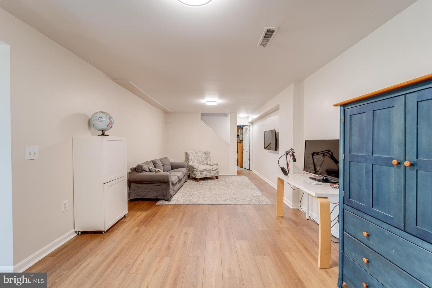 8232 Honeysuckle Road photo 48