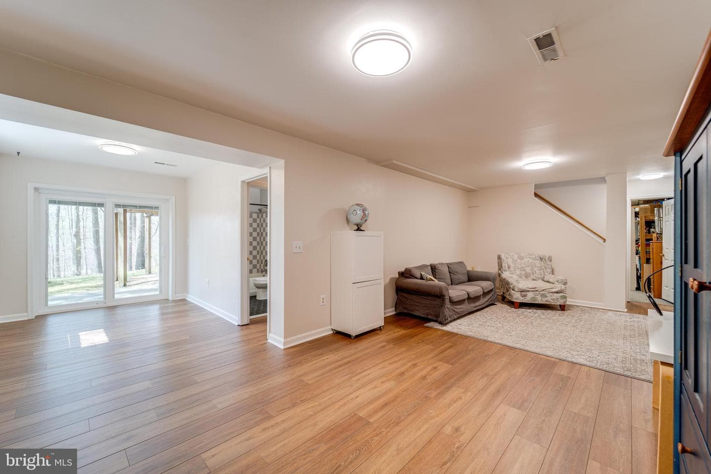 8232 Honeysuckle Road photo 49