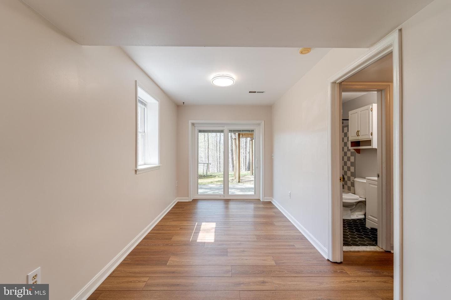 8232 Honeysuckle Road photo 50