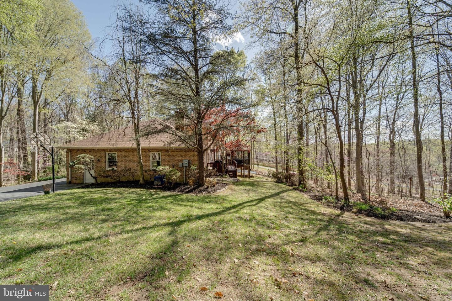 8232 Honeysuckle Road photo 63