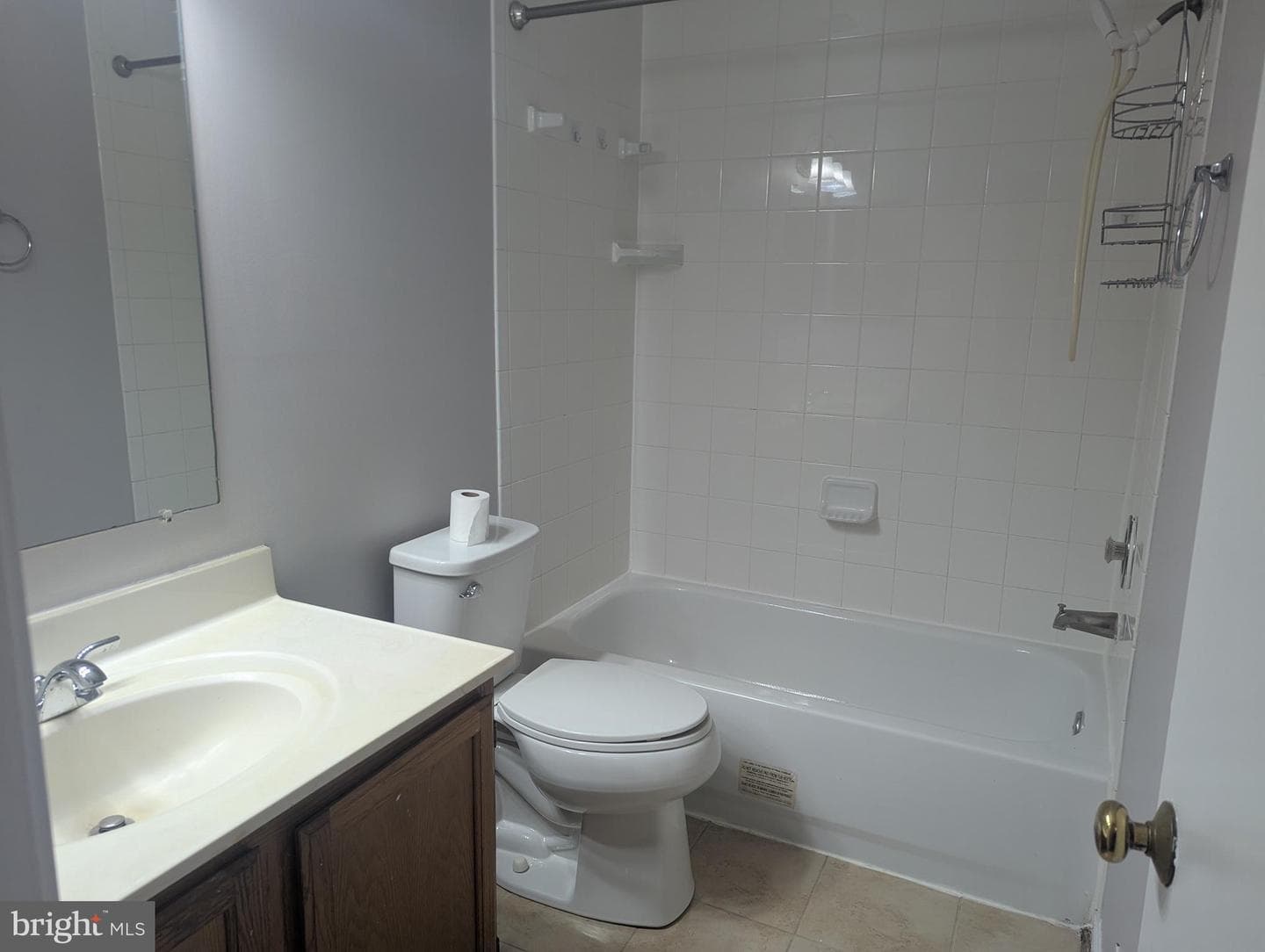 12180 Springwoods Drive photo 11