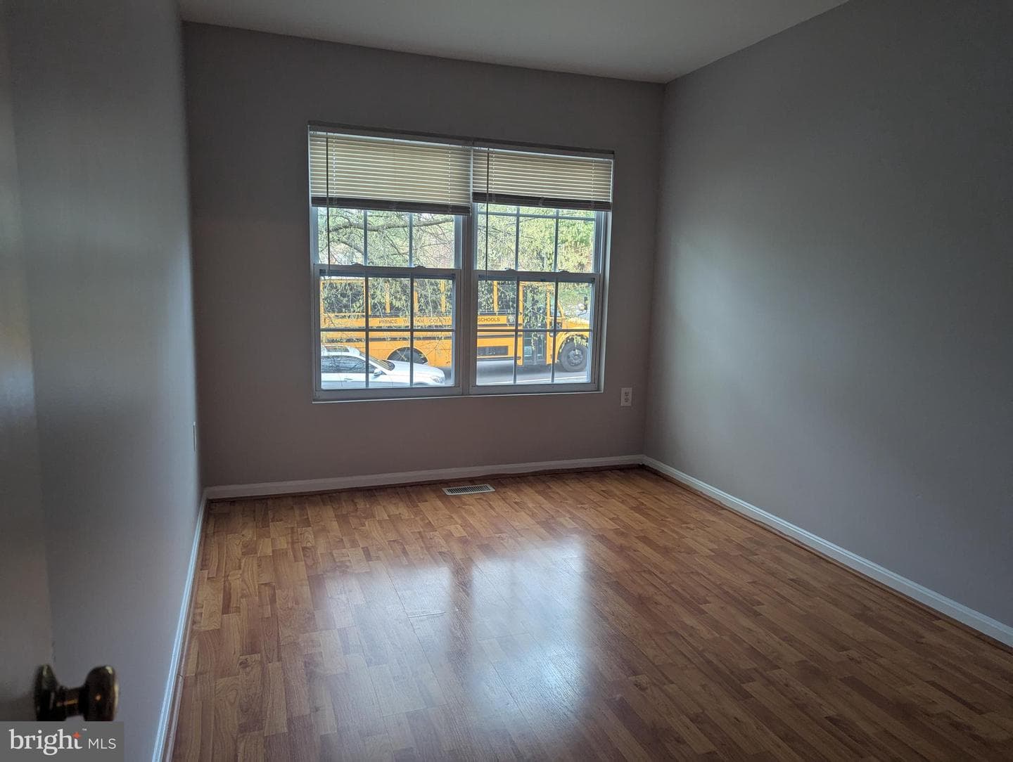 12180 Springwoods Drive photo 13