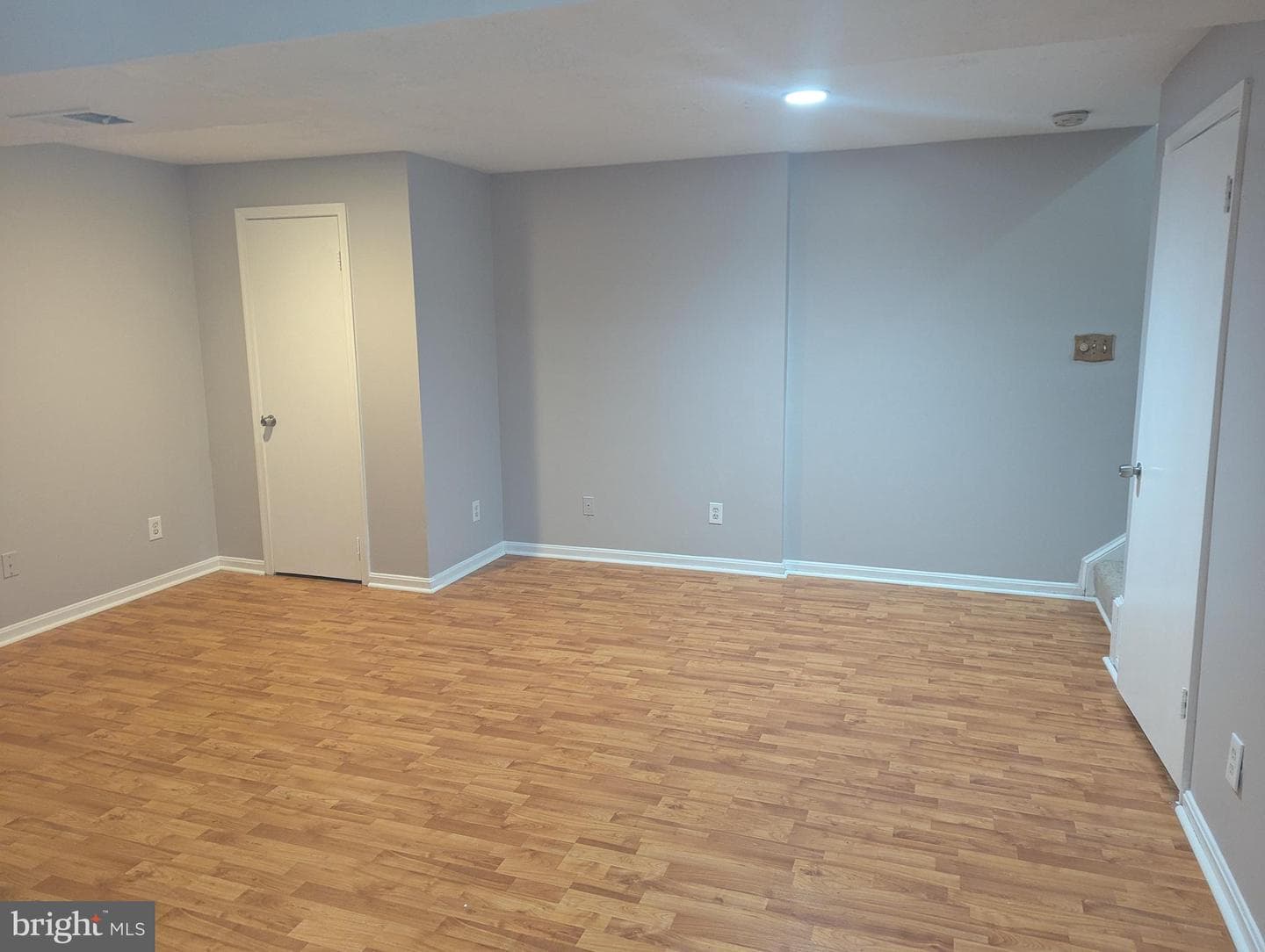 12180 Springwoods Drive photo 15