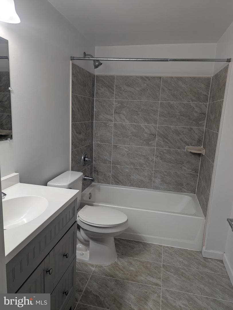 12180 Springwoods Drive photo 16