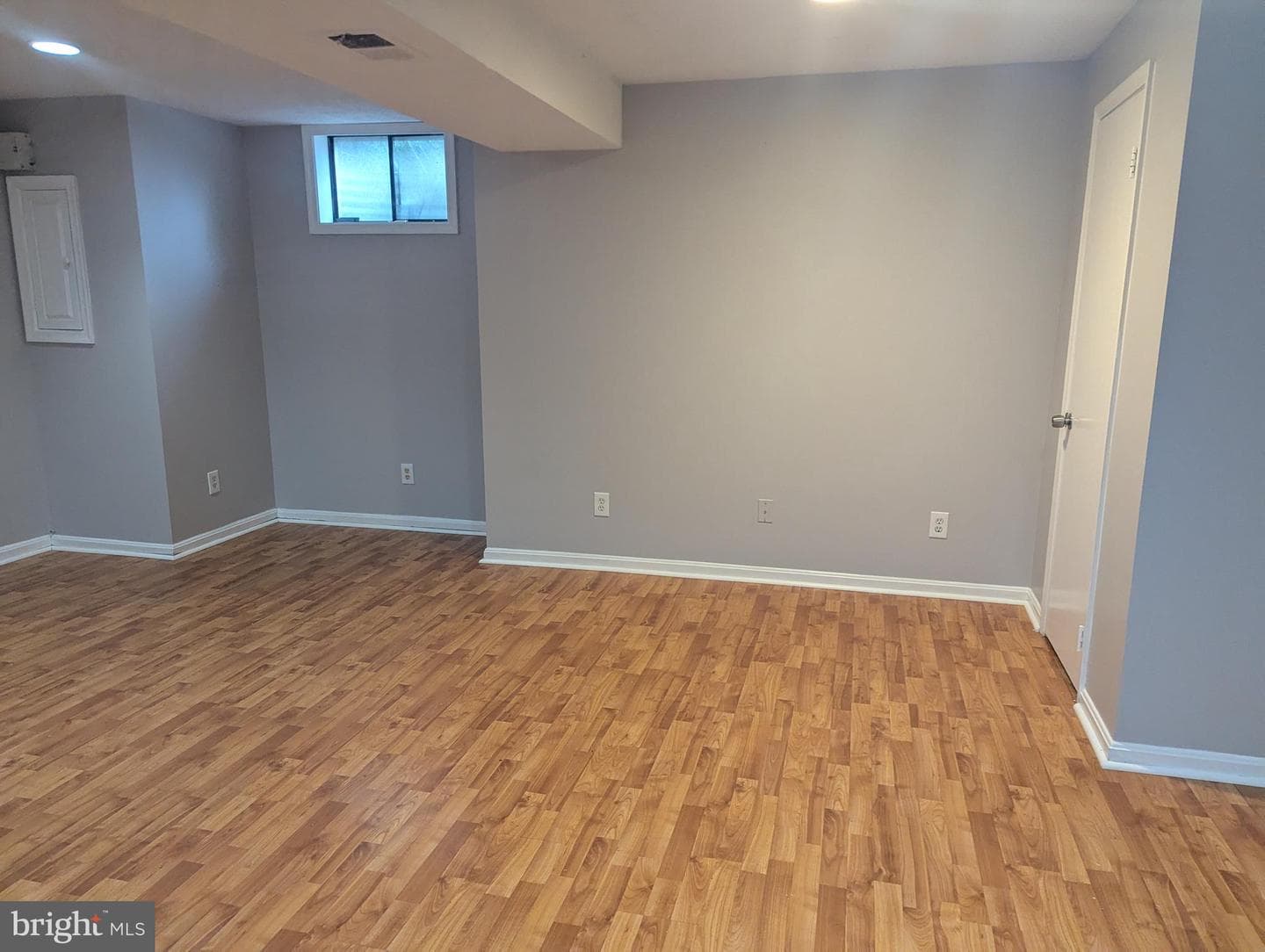 12180 Springwoods Drive photo 18