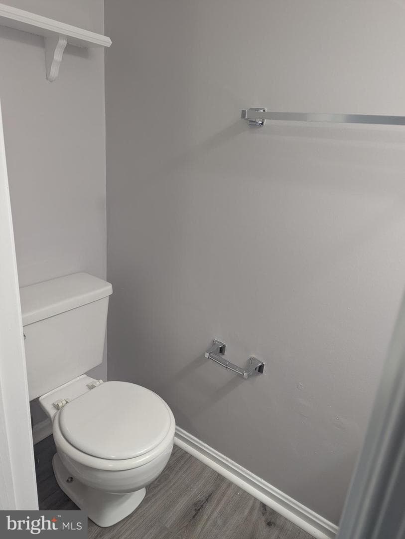 12180 Springwoods Drive photo 20